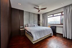 Blk 163 Jalan Teck Whye (Choa Chu Kang), HDB Executive #610576131